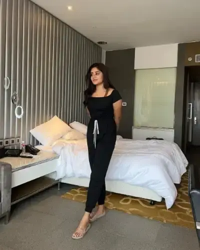 Call Girls Kohima Cash On Delivery