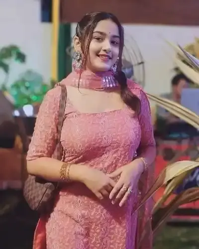 Call Girls Kohima Cash On Delivery