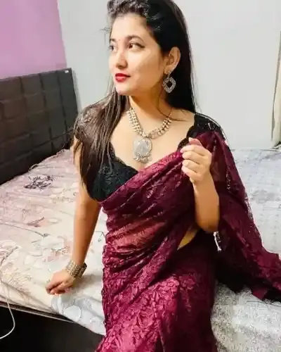 Call Girls Kohima Cash On Delivery