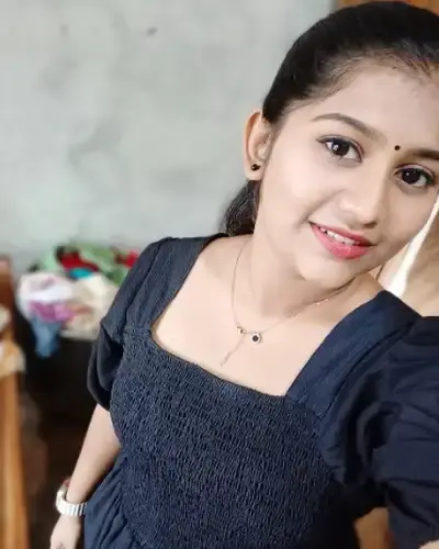 Escort In Kohima