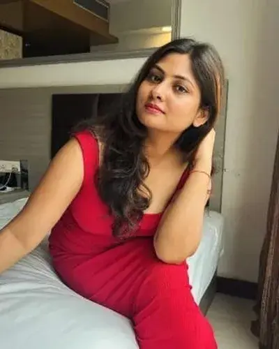 Escort Service In Kohima