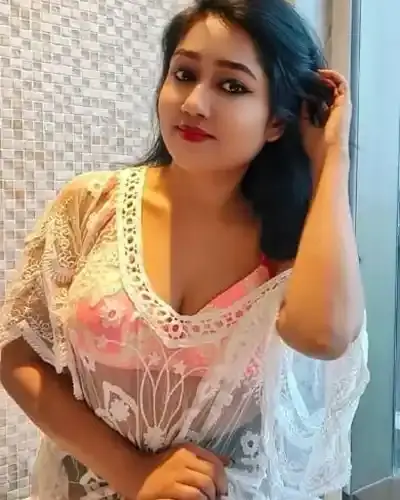 Escorts Service Kohima