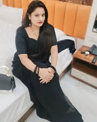 Escorts Service In Kohima