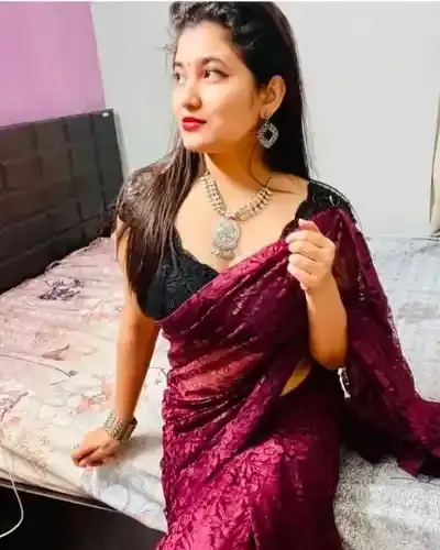 Escorts In Kohima