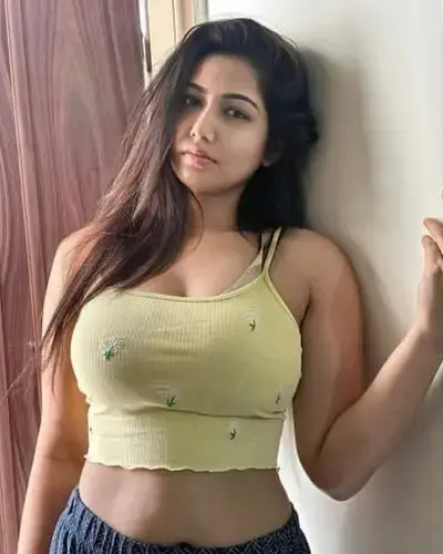 Call Girl Service Kohima
