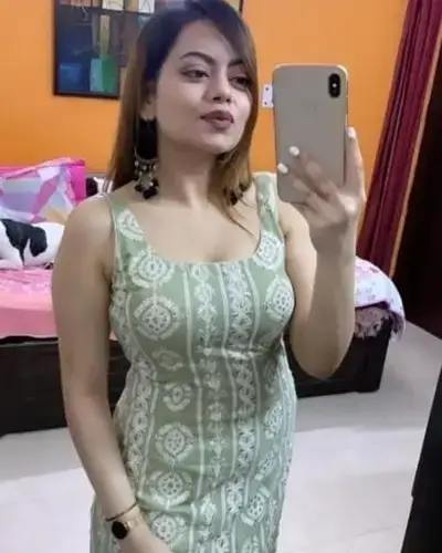 Call Girl Kohima