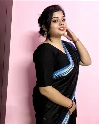 Call Girl in Kohima