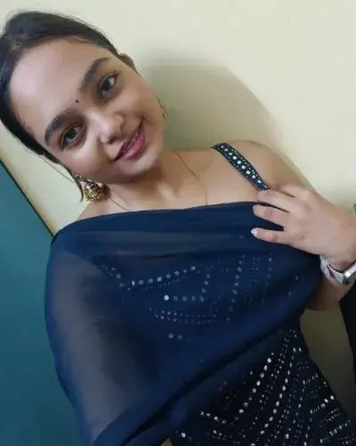 Call Girl Service in Kohima