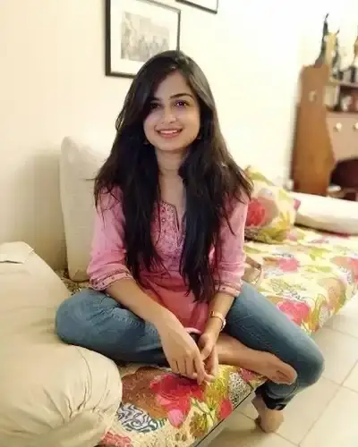 Kohima Call Girl Service