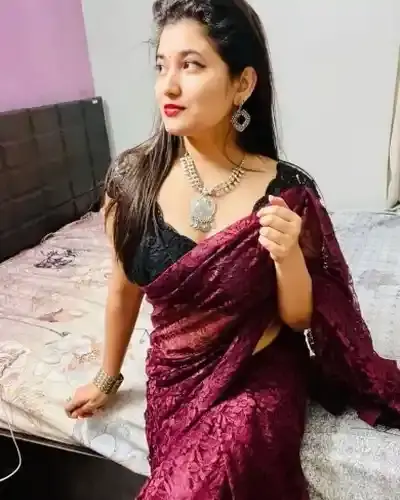 Kohima Call Girls Service