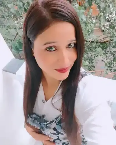 Call Girls Kohima