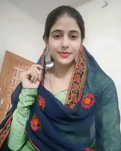 Call Girls Service Kohima