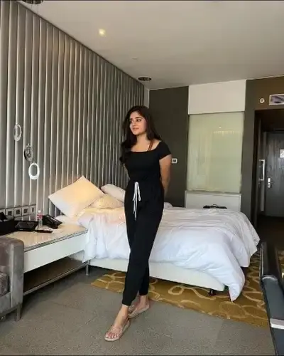 Call Girls Service in Kohima